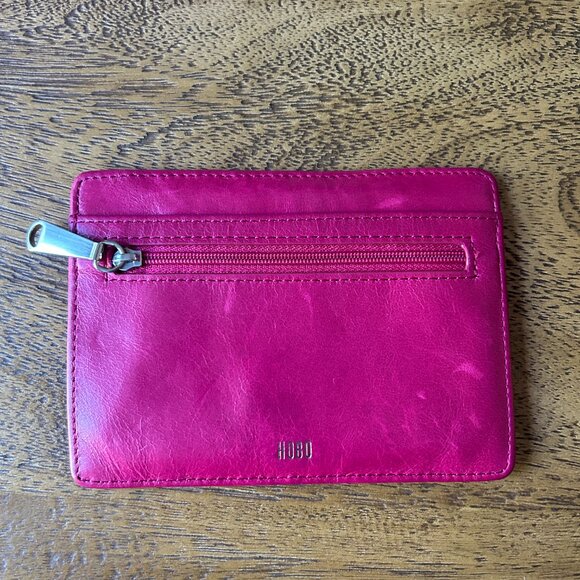 Hobo Card - Picture 3 of 4